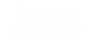 logo-bigmat