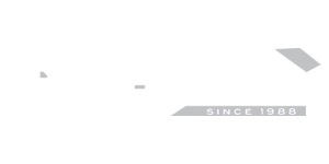 logo-finnroof