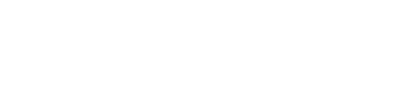 logo-kiwanis-blanc