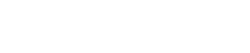 logo-kiwanis-blanc